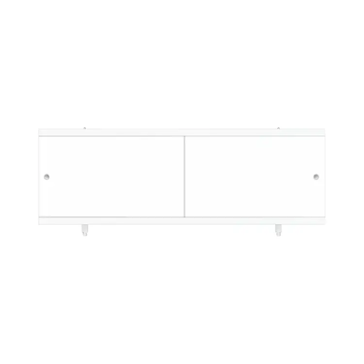 Экран под ванну МетаКам Кварт ЭКS_003678 4607062697016