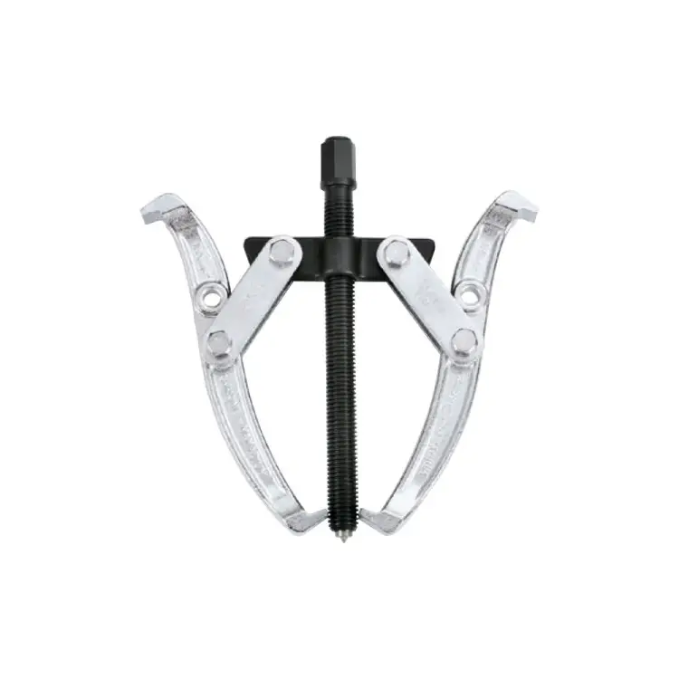 Двухлапый съемник HANS 5322-12