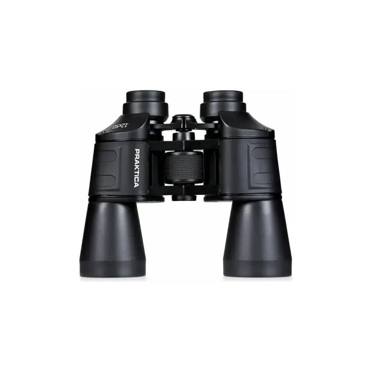 Бинокль Praktica Falcon 11112500