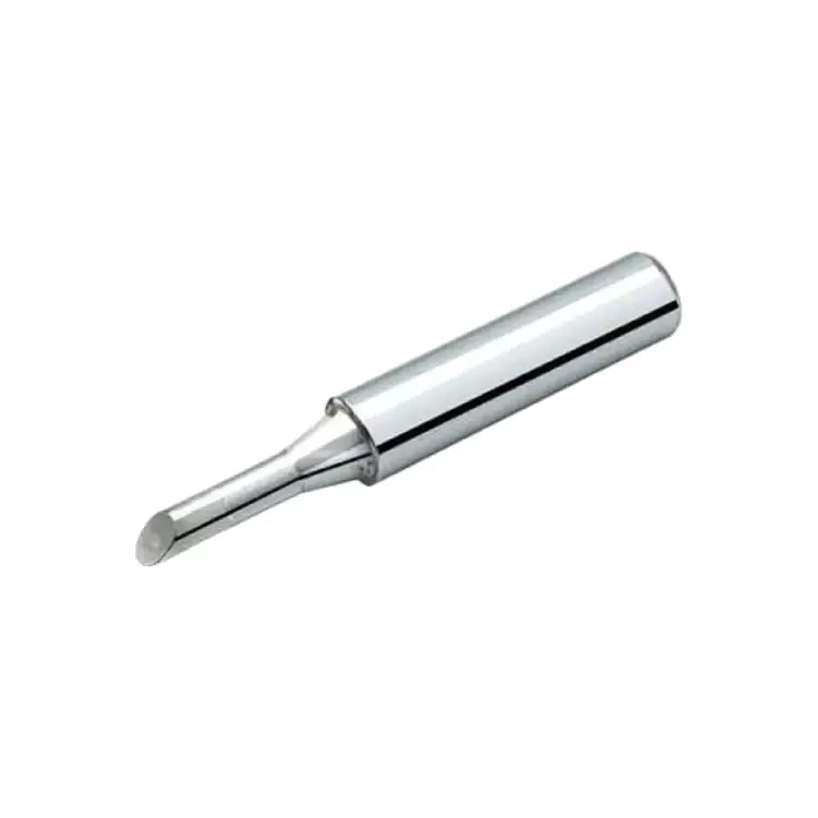 Паяльная насадка QUICK QSS960-T-4CM Паяльная насадка QUICK QSS960-T-4CM