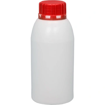 Бутылки и бутыли