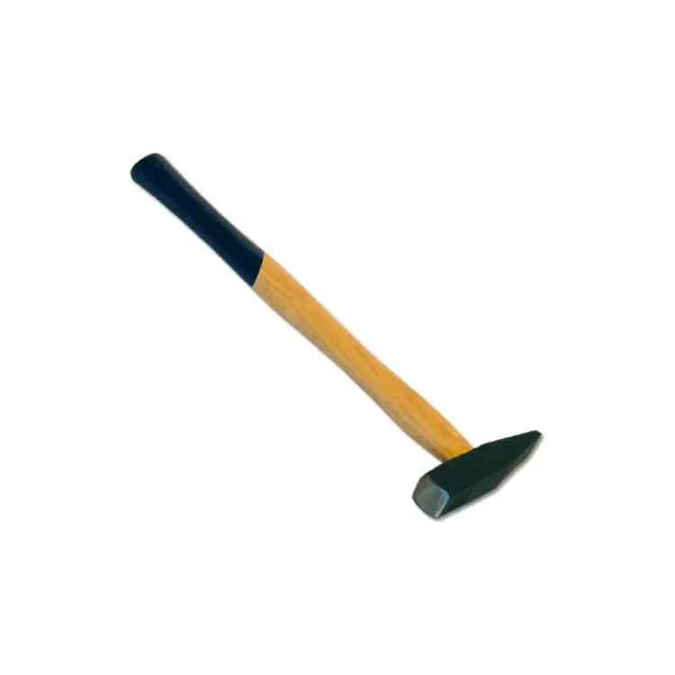 Молоток немецкого типа SANTOOL 030811-010