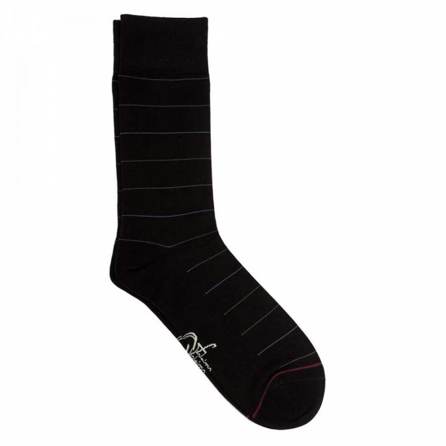 Носки Feltimo Business socks