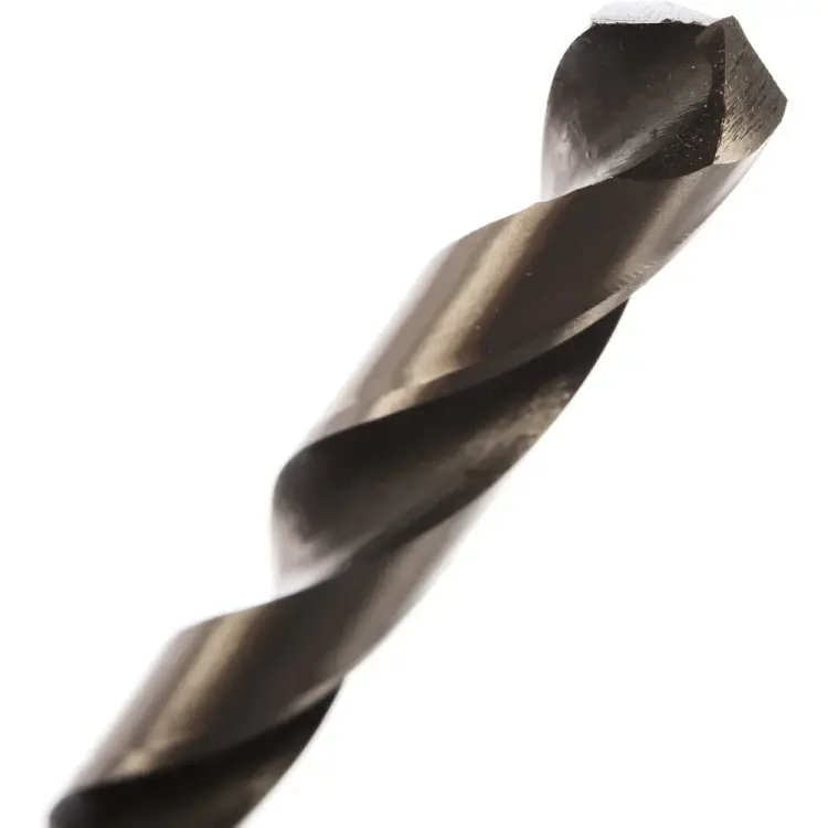 Удлиненное сверло ООО "ТМТ ГРУПП" 146927