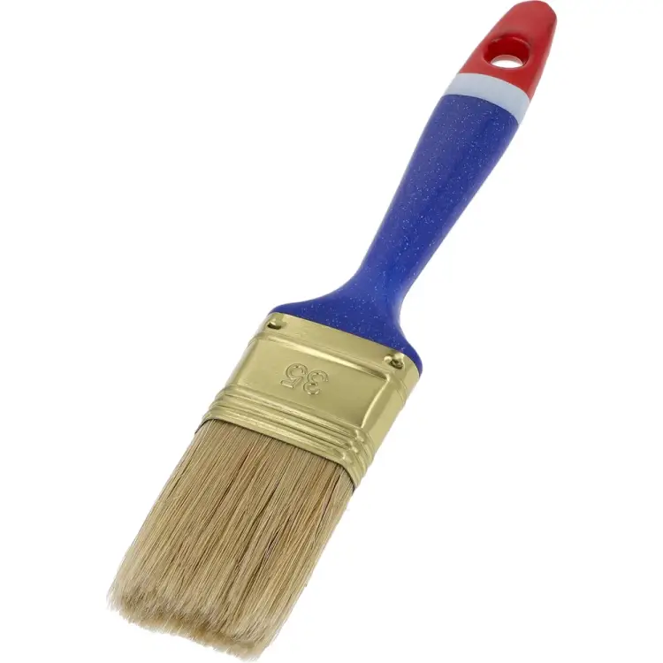 Плоская кисть HARDY серия 31 0200-314415