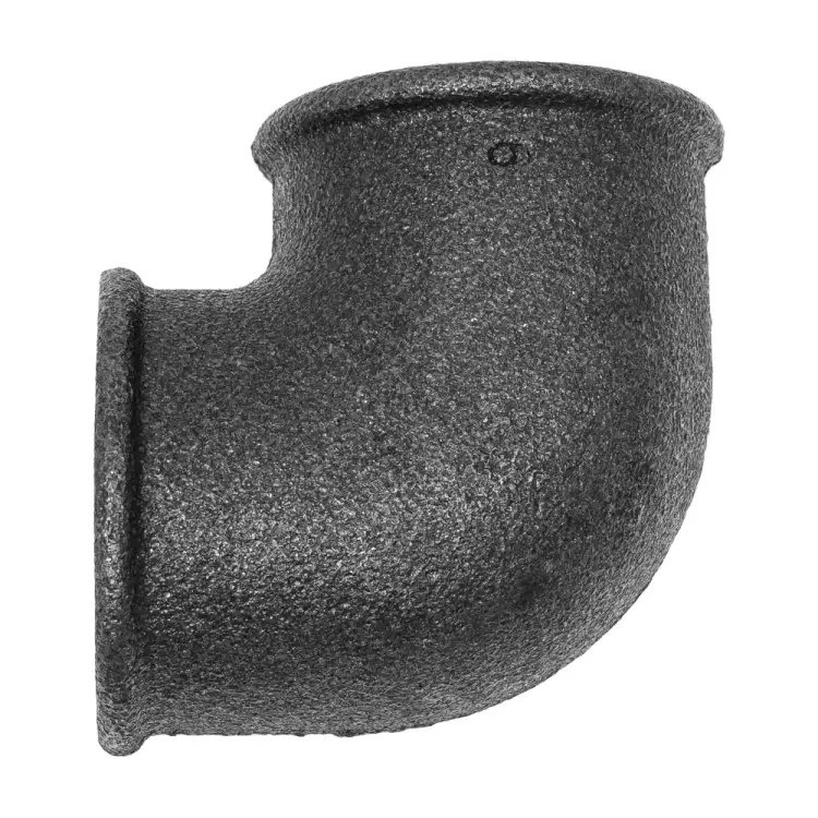 Угольник Rvc 07126