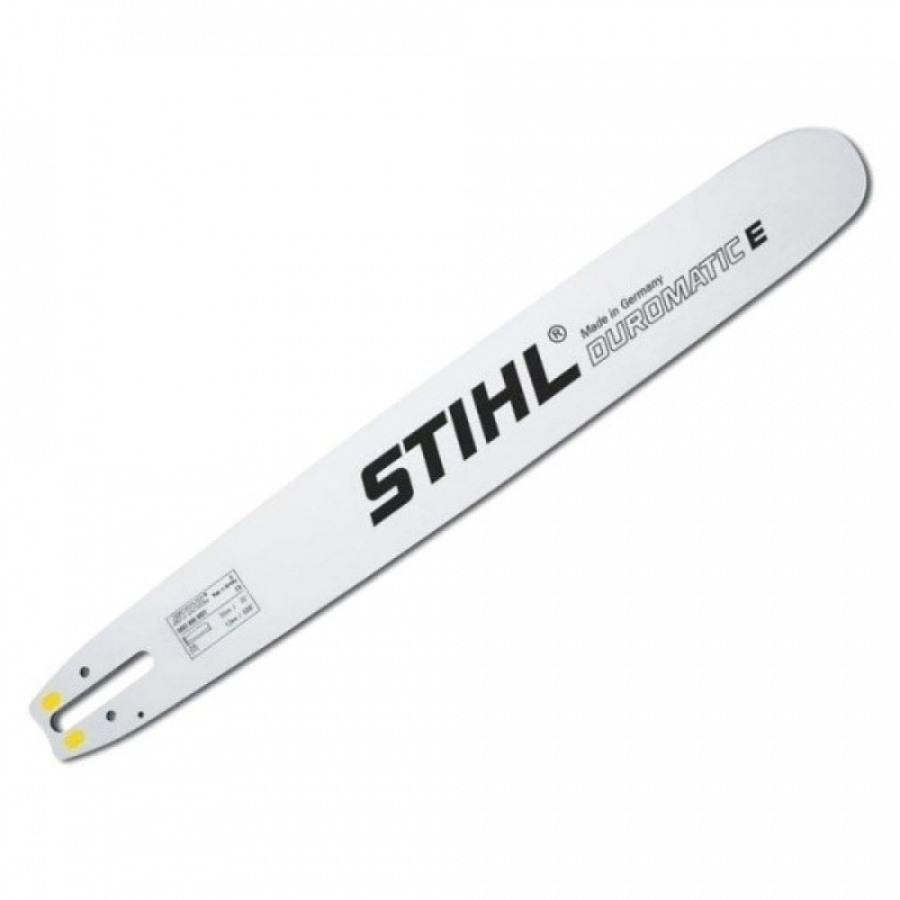 Шина Stihl Duromatic