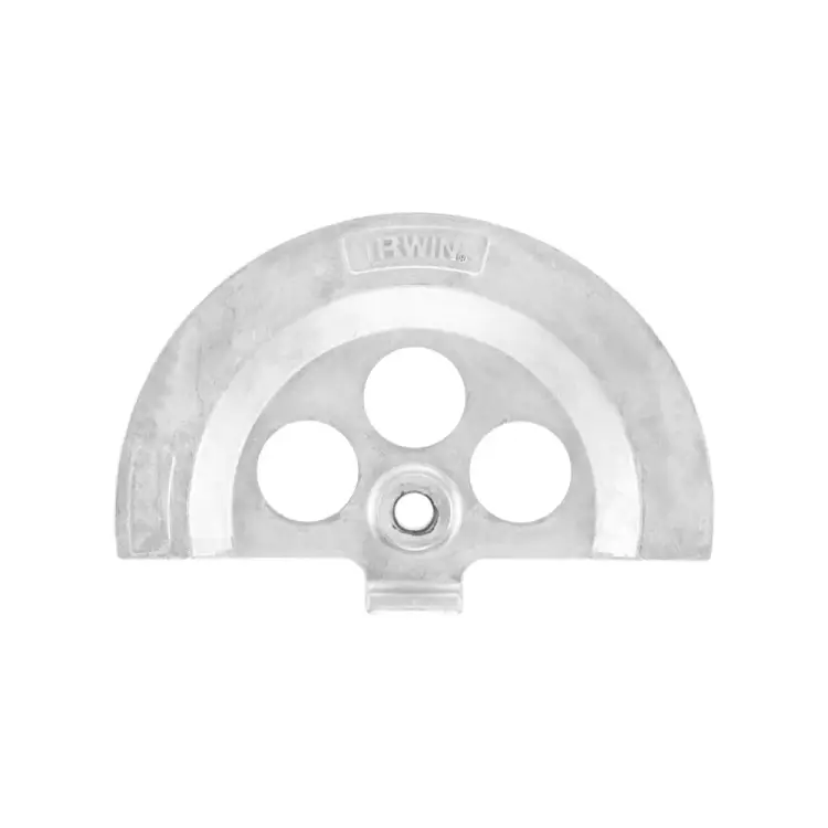 Гибочный сегмент Irwin T563218