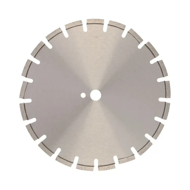 Диск алмазный по асфальту MATRIX PRO 731073 Диск алмазный по асфальту MATRIX PRO 731073