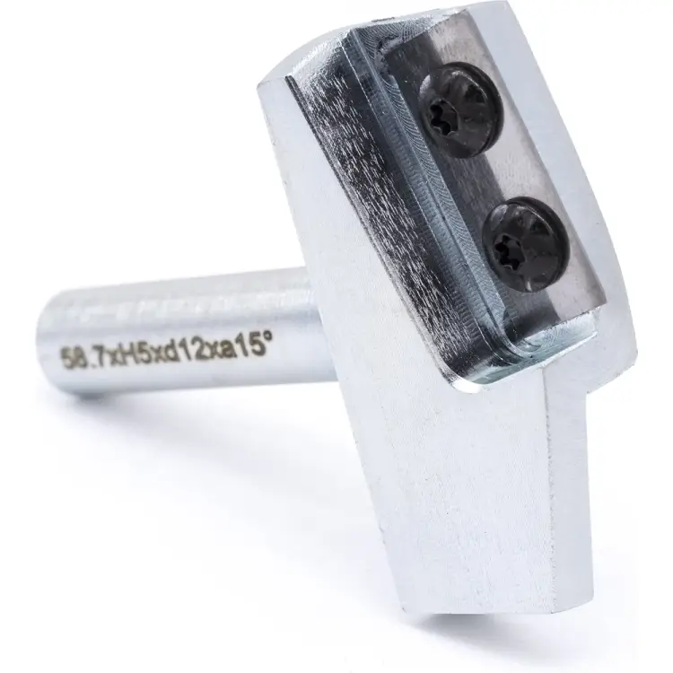 V-образная фреза LIVTER LC03005 7118