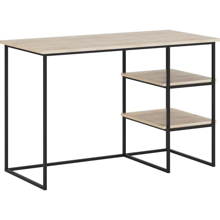 Стол НАЙДИ Сингл LTS-553025