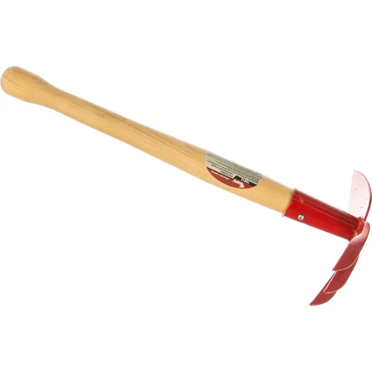 Мотыжка РОС МКП-3-2 76813 Мотыжка РОС МКП-3-2 76813