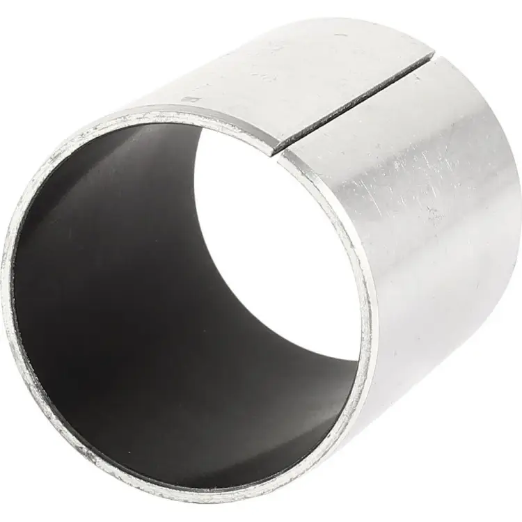 Подшипник DINROLL SF-1 2030 6000000008215