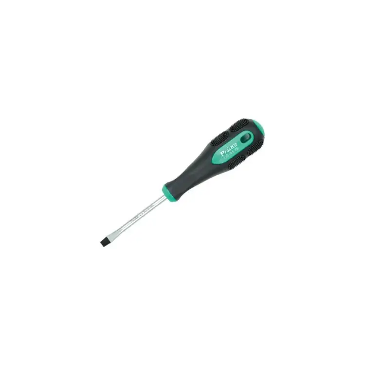 Отвертка Pro'sKit SD-202A Pro-soft - С00033920