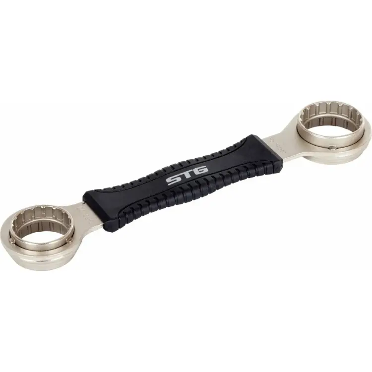 Съемник кареток STG YC-304BB Х108147