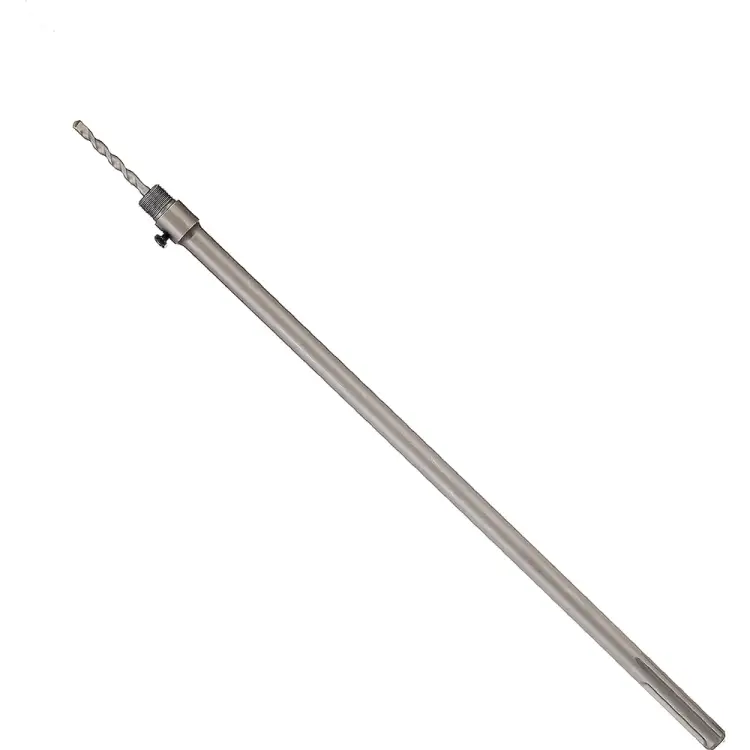 Адаптер для коронок по бетону TORGWIN SDS-Max T818070