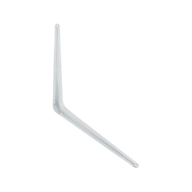 Уголок для полок НОРА-М 5578