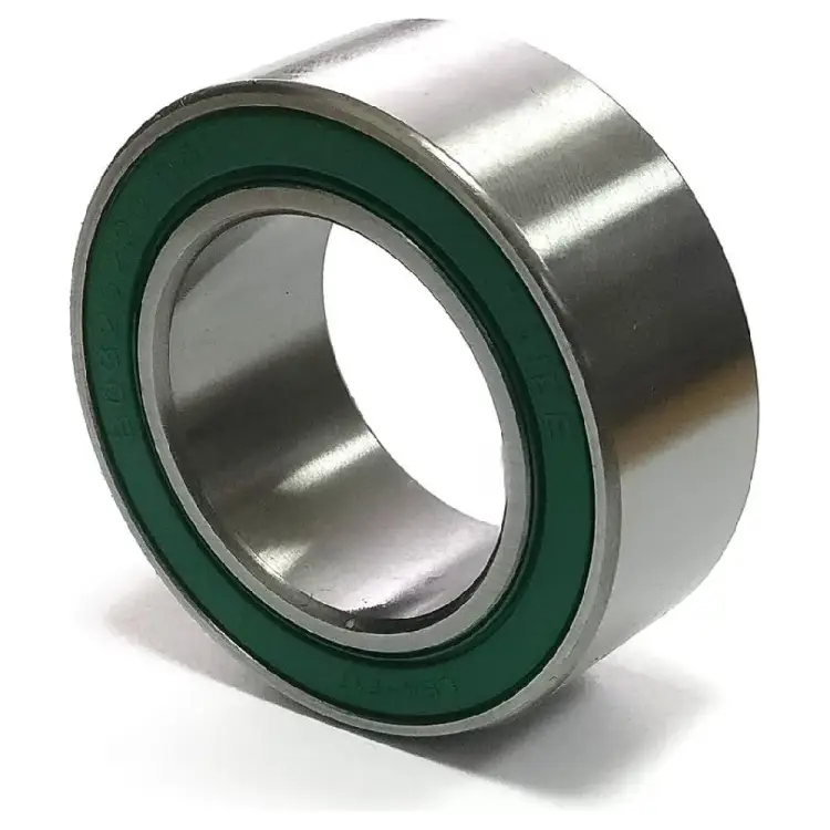 Подшипник NTN 2TS2-DF0863LLACS56/5C 2001000110049