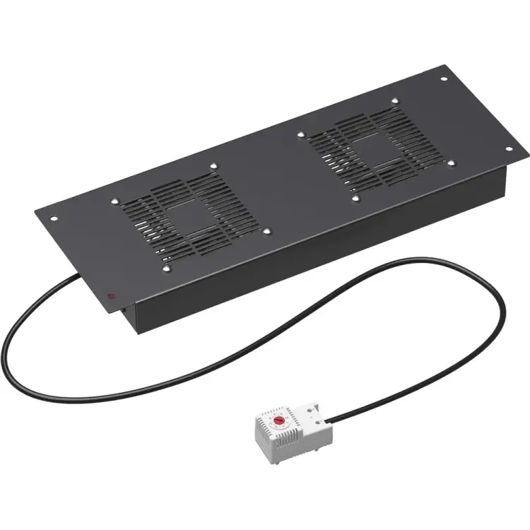 Потолочный модуль DKC R5VSIT6002FTB Потолочный модуль DKC R5VSIT6002FTB