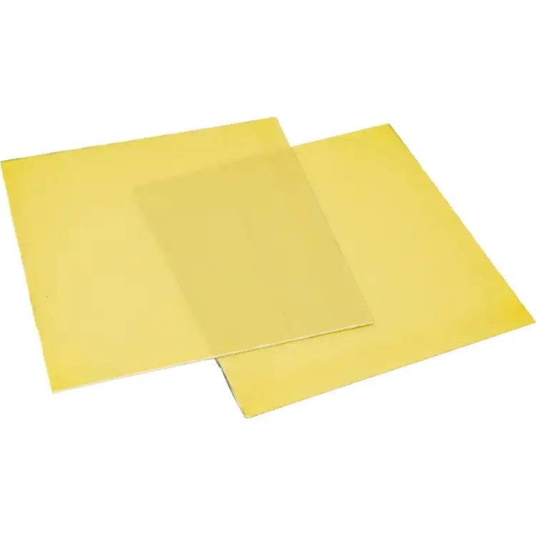 Стеклотекстолит Holzer Flexo STEF1250 Стеклотекстолит Holzer Flexo STEF1250