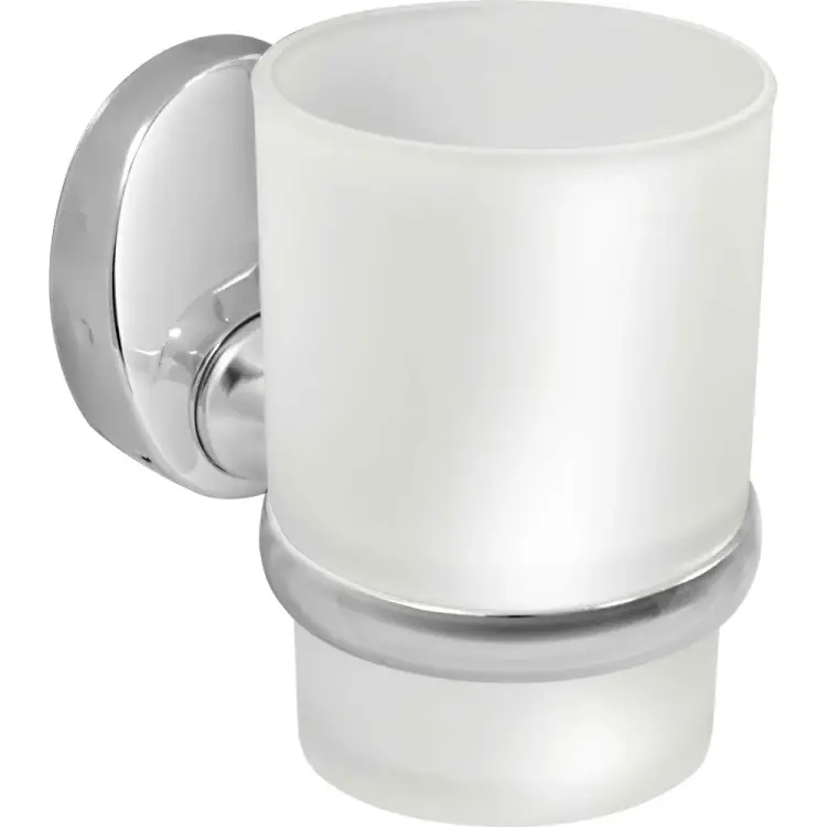 Одинарный держатель Solinne 16122 2546.143