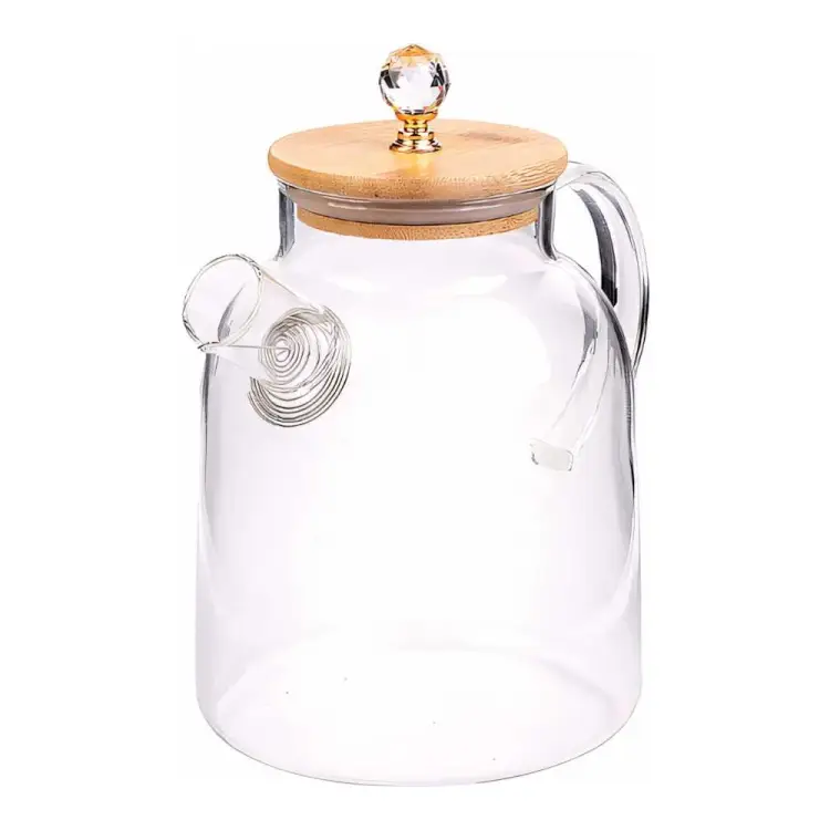 Заварочный чайник LORAINE 30870 Заварочный чайник LORAINE 30870