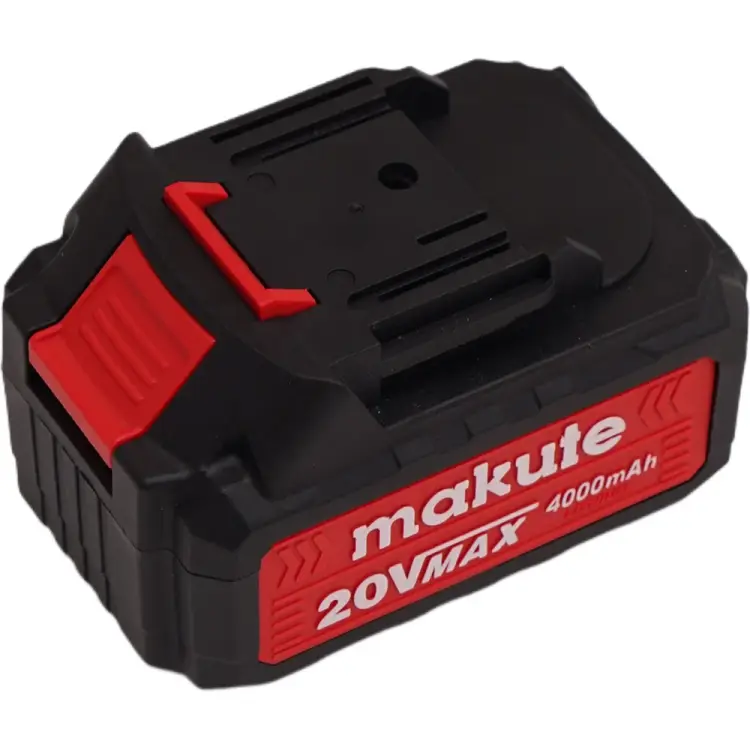 Аккумулятор Makute 5420-40C