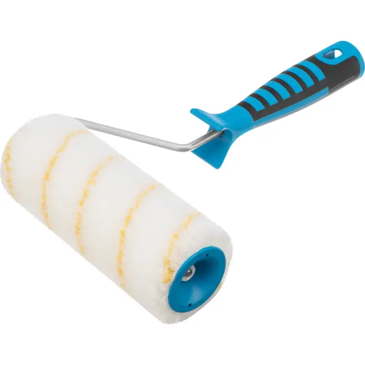 Валик MATRIX Гирпаинт 80659 Валик MATRIX Гирпаинт 80659