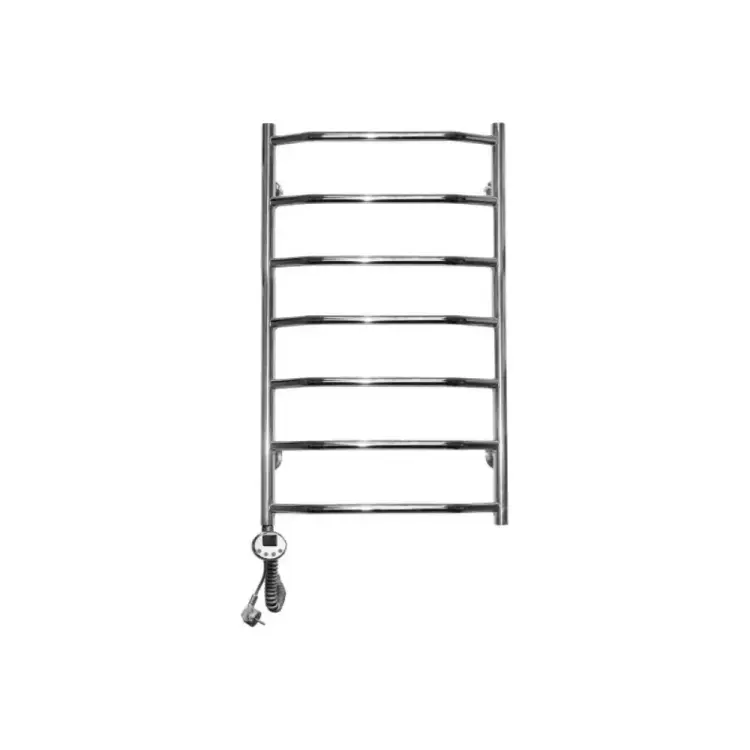 Электрический полотенцесушитель Domoterm Лаура П7