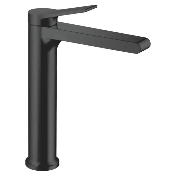 Смеситель для раковины SHEVANIK S8311H