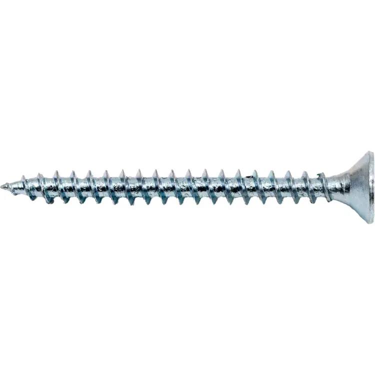 Саморез КРЕП-КОМП 4,5х45 (500 шт.) бд4545ф