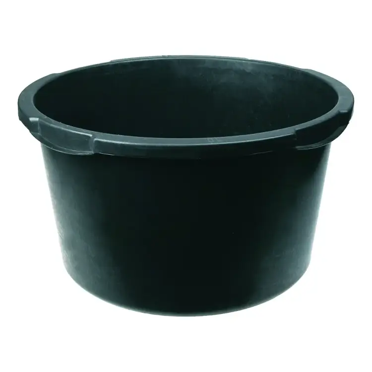 Круглая строительная емкость Variant 13165 Круглая строительная емкость Variant 13165