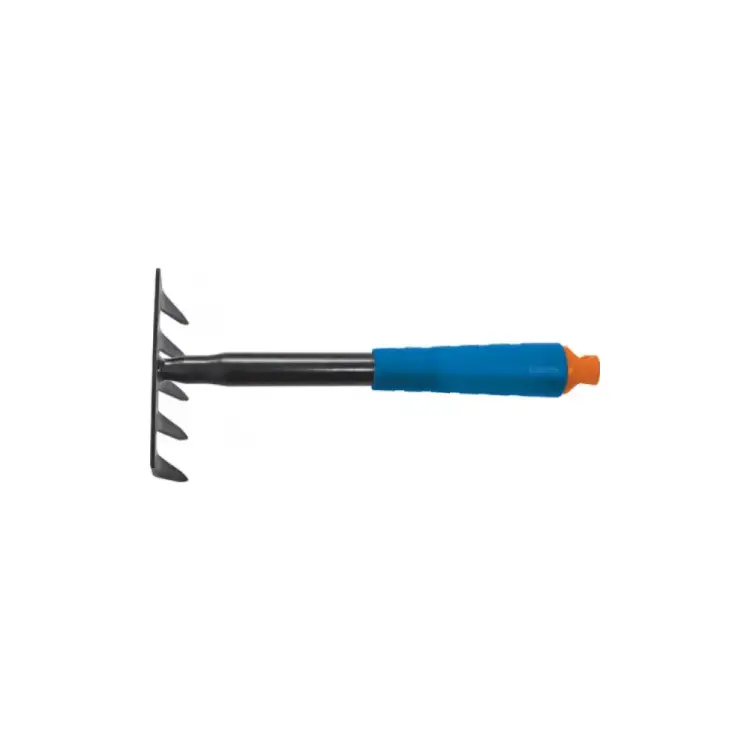 Грабли FIT мини 77061