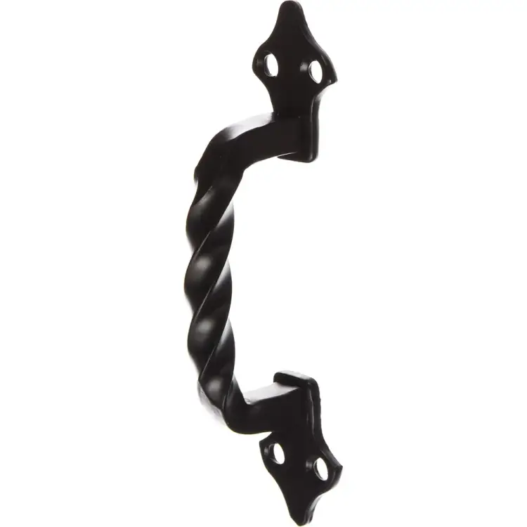 Ручки Amig 1002-90 6908 Ручки Amig 1002-90 6908