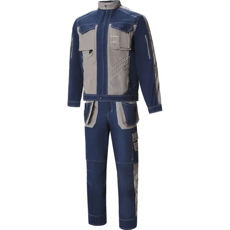 Костюм СОЮЗСПЕЦОДЕЖДА Прогресс 2000000054650