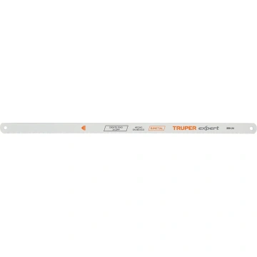 Для ножовок