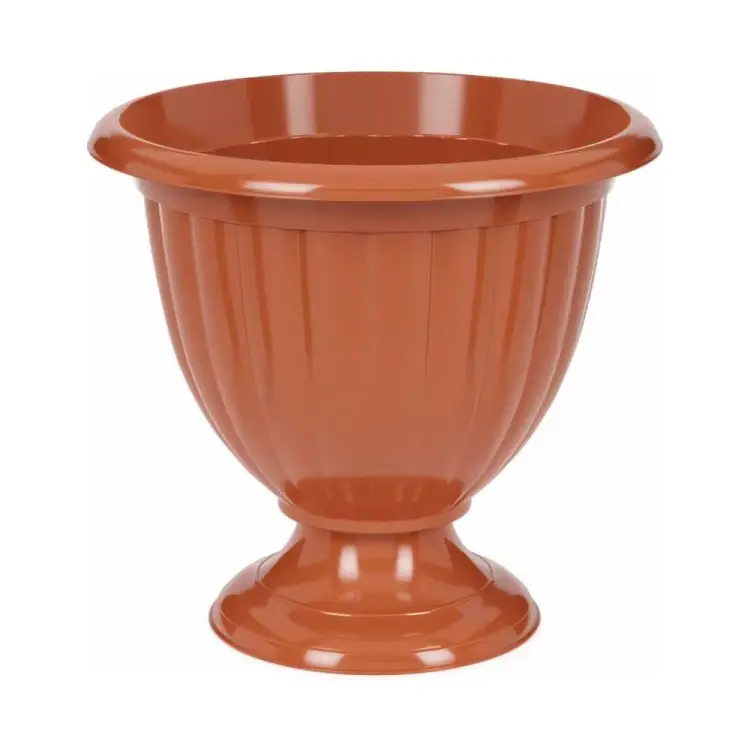 Вазон ЗПИ "Альтернатива" Жасмин М1558