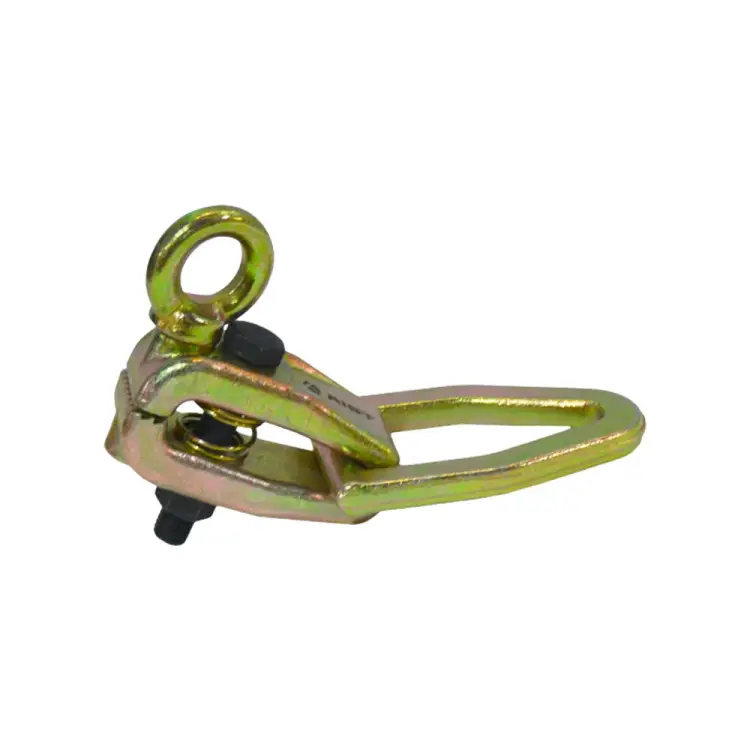 Зажим для кузовных работ AIST 67915723 00-00007996 Зажим для кузовных работ AIST 67915723 00-00007996