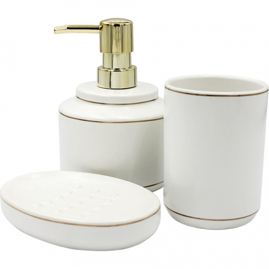 Комплект Bath Plus AFRODITE SET3