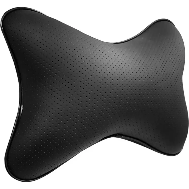 Подушка на подголовник Zipower PM0473