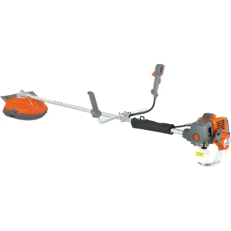 Бензокоса Holzfforma FF541R Pro Бензокоса Holzfforma FF541R Pro