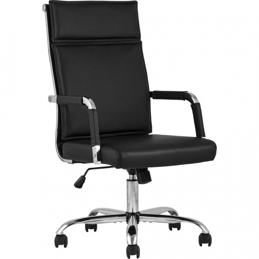 Компьютерное кресло Стул Груп TopChairs Original