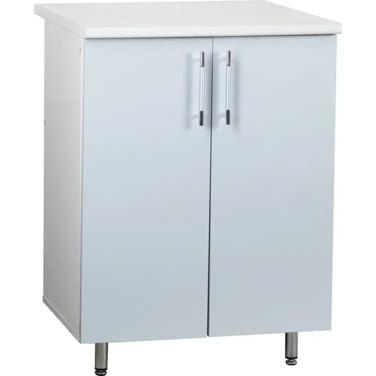 Рабочий стол SANTREK 47960