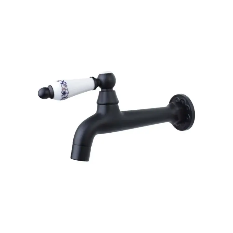 Сливной кран Bronze de Luxe 13262/1