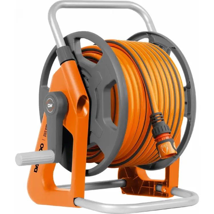 Катушка DAEWOO DWR 1121 Катушка DAEWOO DWR 1121