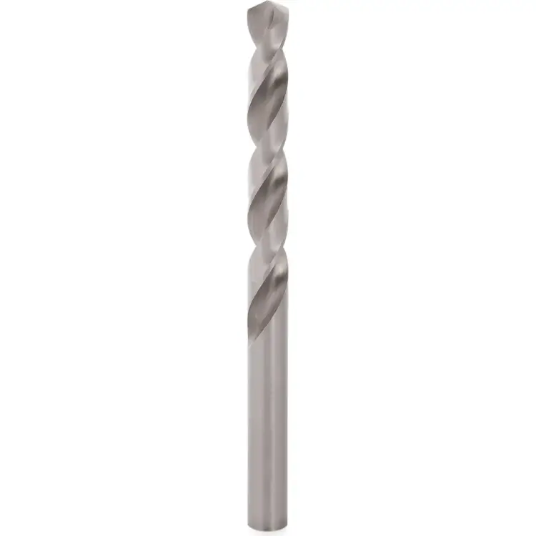 Сверло по металлу H-Tools 1040-1013 Сверло по металлу H-Tools 1040-1013