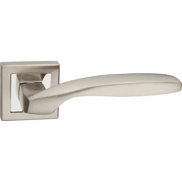 Ручка PALIDORE A-236 HH 98760611