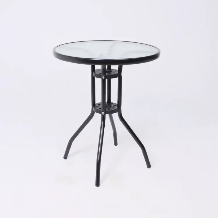 Садовый стол AKS Home VERONA 94007