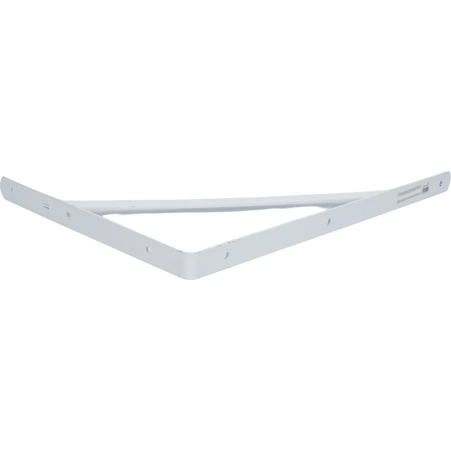 Усиленный кронштейн СИБРТЕХ 94048