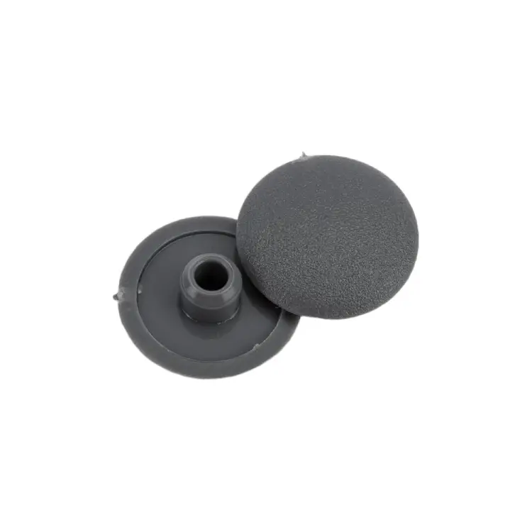 Заглушка для шуруп-стяжек Tech-Krep 148063